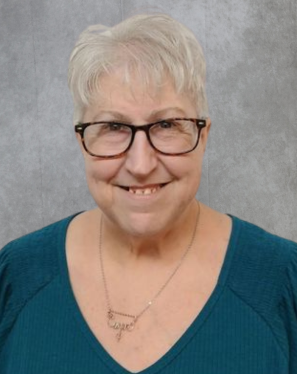 Caren Cohen-Heath, Mental Health Counselor