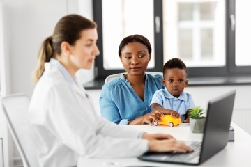 Health Education