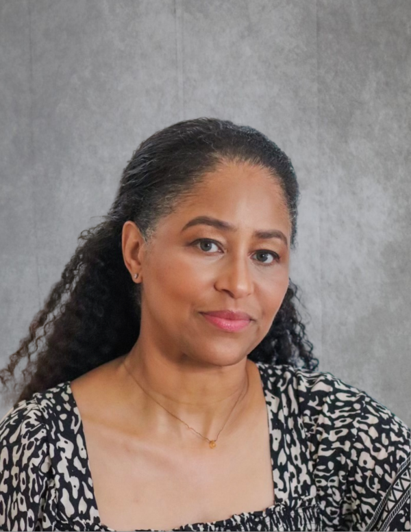 Cassandra Wilson, Family Nurse Practioner