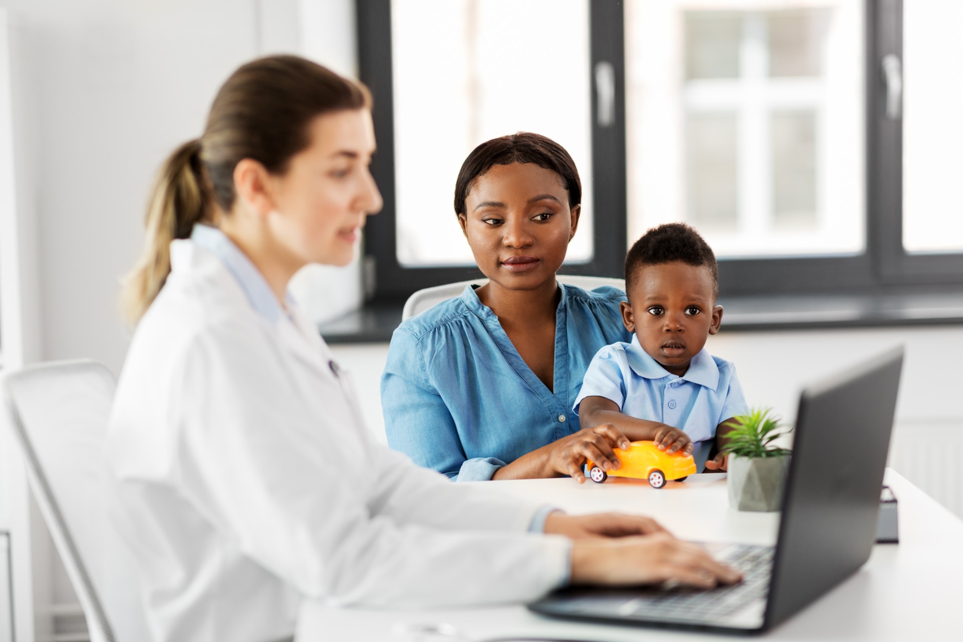 Health Education