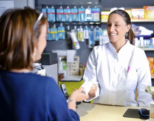 Pharmacy_Consult.JPG