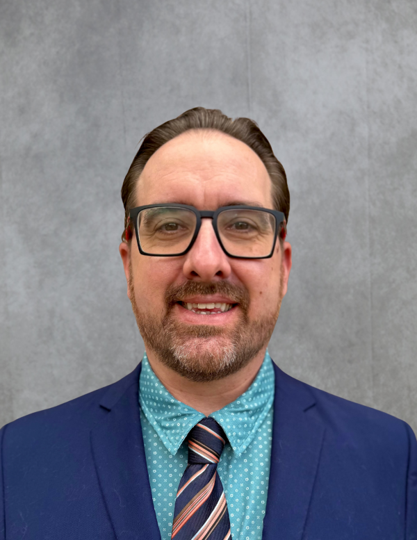 Stephen Cambalik, Family Doctor