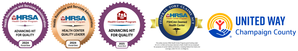 HRSA_(2).png