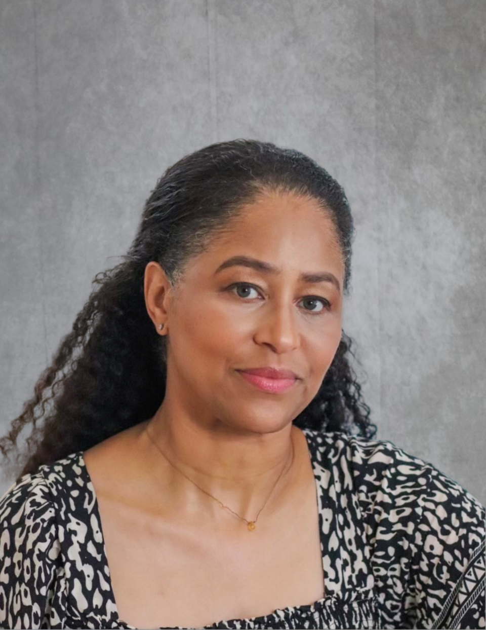 Cassandra Wilson, Family Nurse Practioner