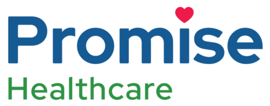 Logo_Promise-Healthcare_Full-Color_2x.png