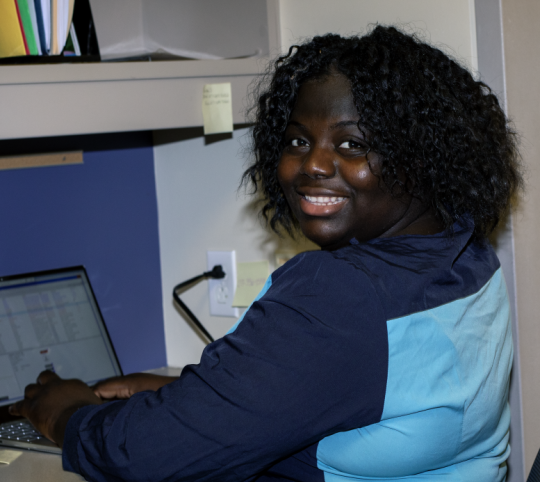 Fatou_Mukadi_Photo_website.png