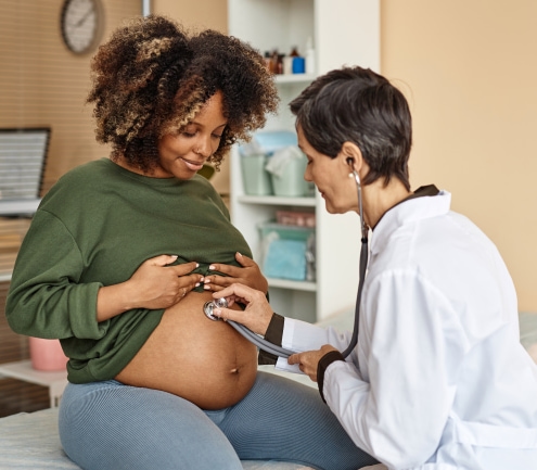 Adobe_Prenatal_3.jpeg