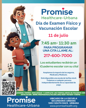 (Spanish)_Urbana_English_(2).png