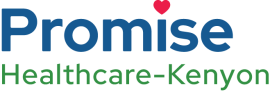 Logo_Promise-Healthcare_Kenyon.png