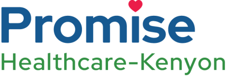 Logo_Promise-Healthcare_Kenyon.png