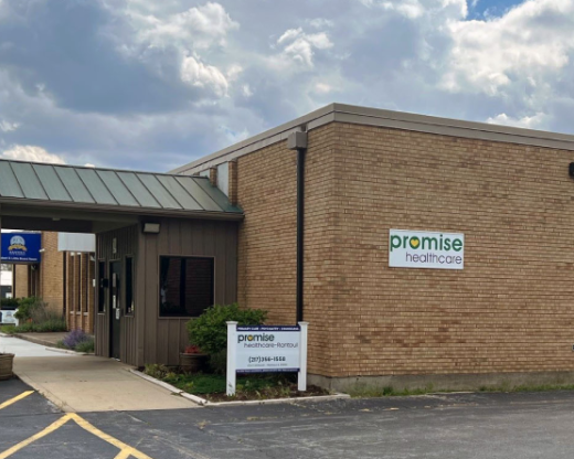 /Promise-Healthcare-Rantoul