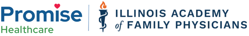 Flu_Vaccine_Clinic-0003.png