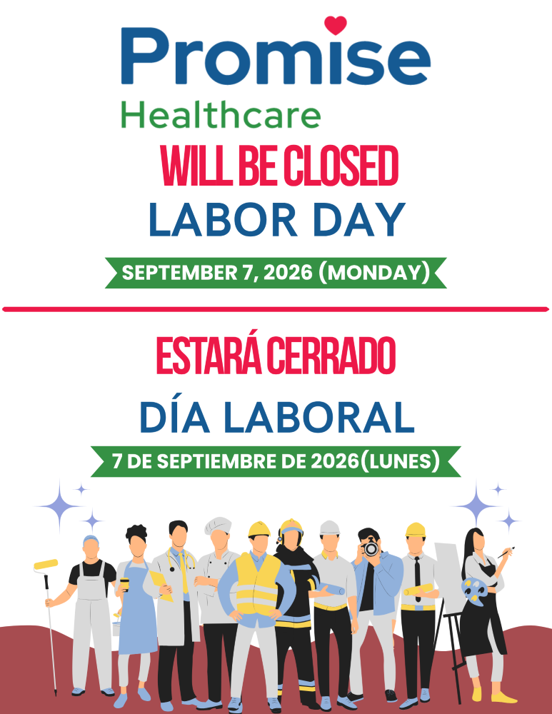 Labor_Day-0001.png