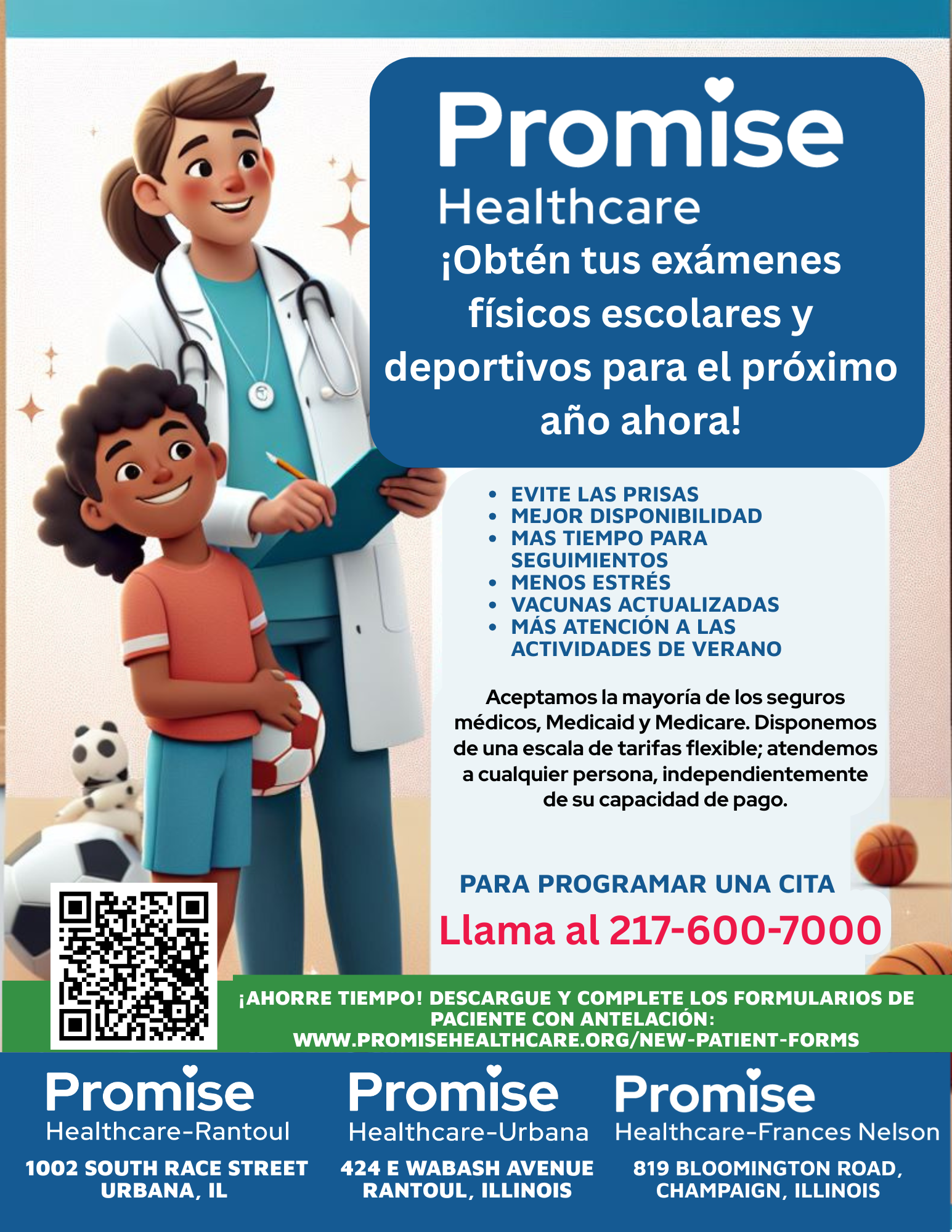 Physicals_All_Spanish.png